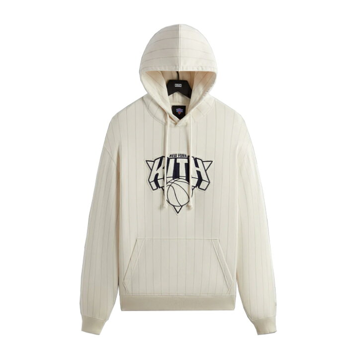 楽天市場】【最短即日発送】 KITH for the New York Knicks NY 