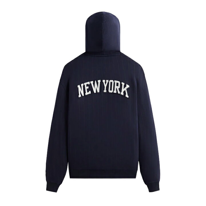 楽天市場】Kith for the New York Knicks NY Pinstripe Williams III 