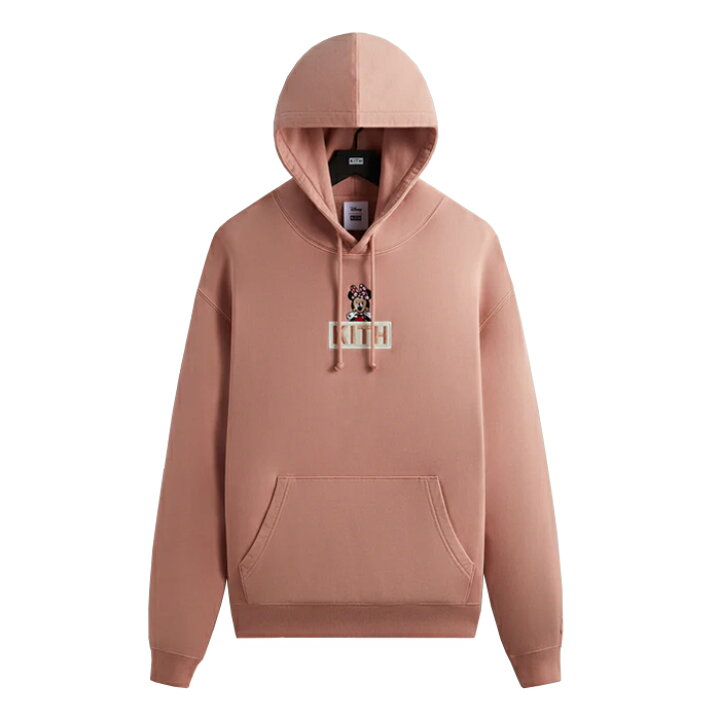 楽天市場】Kith × Disney for Mickey & Friends Cyber Monday Minnie 