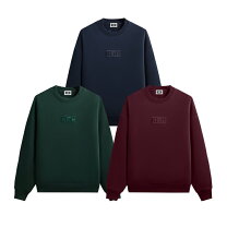 楽天市場】kith nike（スウェット・トレーナー｜トップス）：メンズ