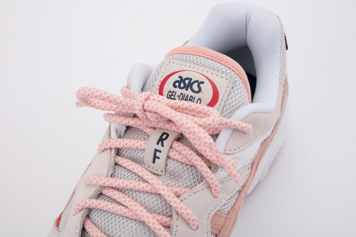 楽天市場】【 入手困難 】KITH キス スニーカー ユニセックス マルチ 