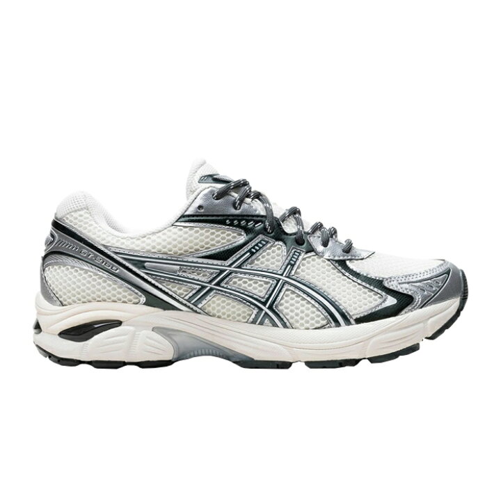 楽天市場】KITH × ASICS 2024SS GT-2160 Scarab Sneaker キス  