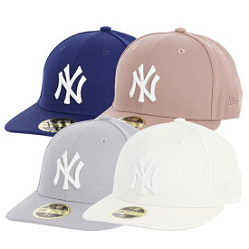 中古 古着通販 Newera Disney Kith ニューエラ ディズニー ミッキーキャップ ネイビー サイズ 7 3 8 58 7 ブランド 古着通販 トレファク公式 Trefac Fashion