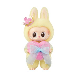 yŒZz yNX}Xz y󏭁Iz ylCIz LABUBU THE MONSTERS LET'S CHECKMATE uu U X^[ bc `FbNCg V[Y ʂ y_g 蕨 Mtg v[