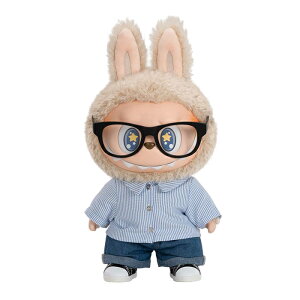 yNX}Xz yŒZz yēׁz LABUBU THE MONSTERS FLIP WITH ME PLUSH uu U X^[ tbv EBY ~[ ʂ TCY  40cm 蕨 Mtg v[g Central Cee IVE BLACKPI