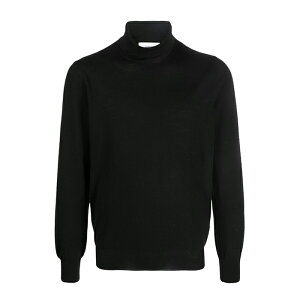 �y�ŒZ���������z LARDINI / �����f�B�[�j ���[���l�b�N �j�b�g �Z�[�^�[ ITLMML261IT61020999 302lmml26161020