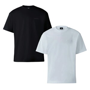 �y�ŒZ���������z MACKAGE TEE R TEE-SHIRT �}�b�J�[�W�� �e�B�[ �A�[�� T�V���c ���� �J�b�g�\�[ ���O�W���A���[ ��l �J�W���A�� �X�g���[�g �����Y �l�C�r�[ �g�[�v XXS XS S M L XL XXL ���[�W �T�C�Y 