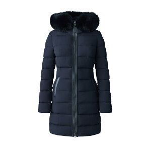 �y�ē��ׁz�y�ŒZ���������z MACKAGE CALLA-BX �}�b�J�[�W�� CALLA BX �_�E�� �W���P�b�g ���� �A�E�^�[ �t�[�f�B ���f�B�[�X �u���b�N XS S M �I�����C��