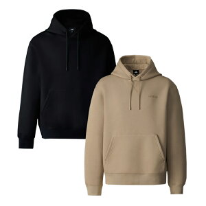 �y�ŒZ���������z MACKAGE KRYSTIAN �}�b�J�[�W�� KRYSTIAN �t�[�f�B�[ ���� �p�[�J�[ �����Y �u���b�N �L������ M L XL XXL �T�C�Y �I�����C��