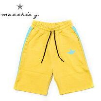 楽天市場】macchia j セットアップの通販