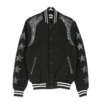 楽天市場】macchia j（コート・ジャケット｜メンズファッション）の通販