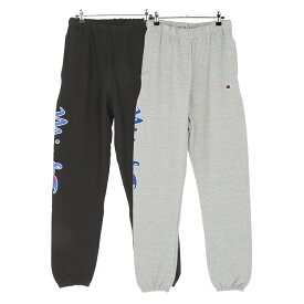 MintCrew ミントクルー パンツ メンズ ブラック グレー オンライン 通販 702mc17005