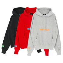 楽天市場】mintcrewの通販