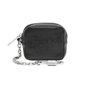 yNX}Xz yŒZz MM6 COIN WALLET GGVbNX RC EHbg jZbNX z Maison Margiela }WF io[  J_[ S 蕨 Mtg v[g I