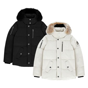 �y�ŒZ���������z MOOSE OUTER ���[�X�i�b�N���Y �A�E�^�[ ���� ���O�W���A���[ �����Y �z���C�g �u���b�N S M L XL ���[�W �T�C�Y �I�����C��