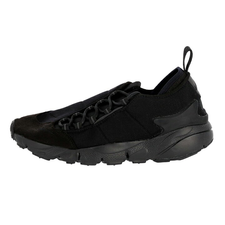楽天市場】【ポイント10倍】 NIKE AIR FOOTSCAPE MOTION×BLACK COMME 