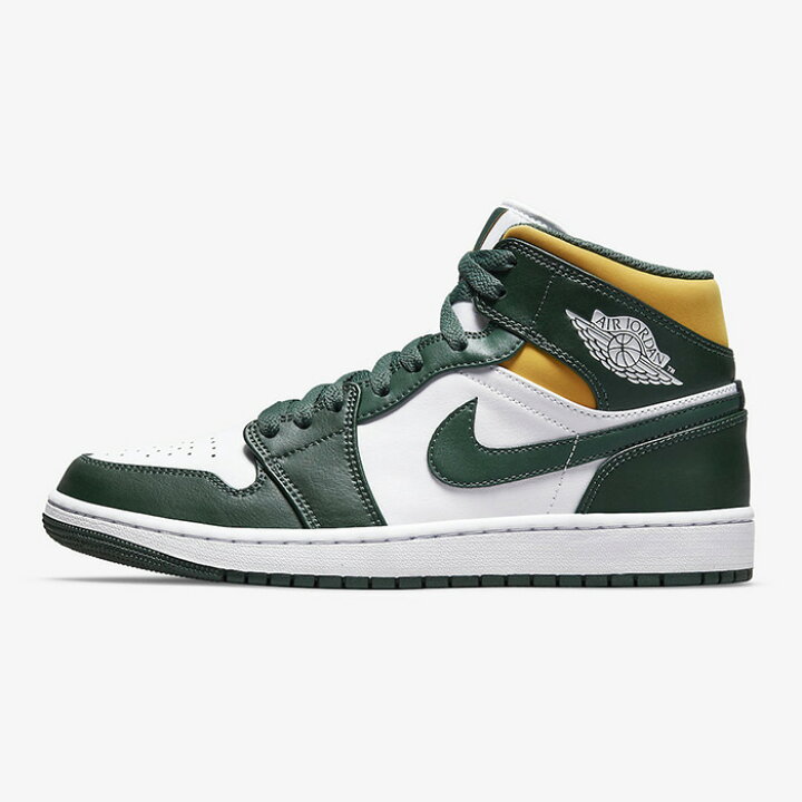 楽天市場】NIKE Air Jordan 1 ナイキ エア ジョーダン 1 ミッド 