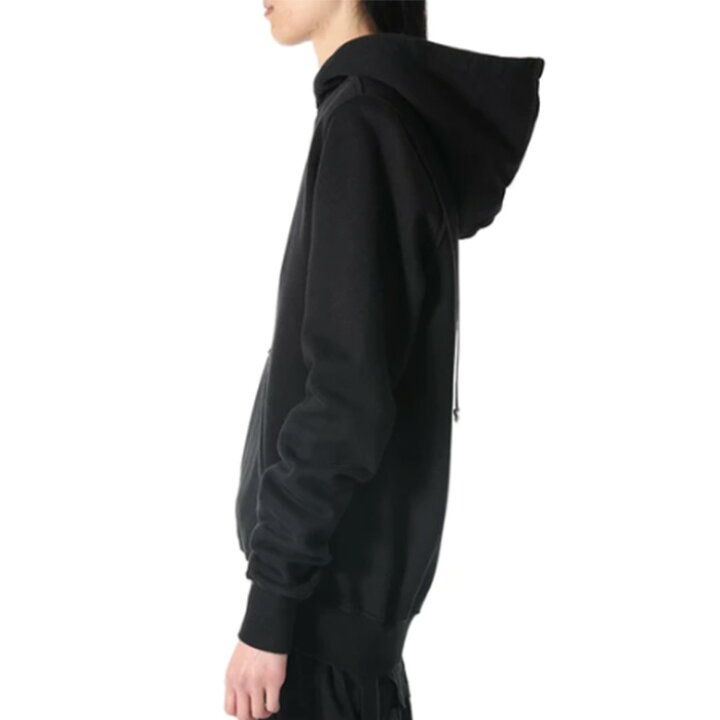 楽天市場】Rick Owens DRKSHDW リックオウエンス ダークシャドー 