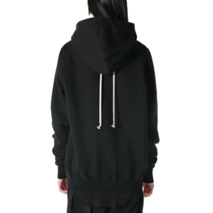楽天市場】Rick Owens DRKSHDW リックオウエンス ダークシャドー 