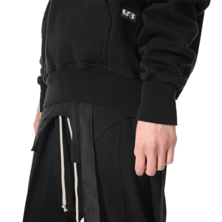 楽天市場】Rick Owens DRKSHDW リックオウエンス ダークシャドー 