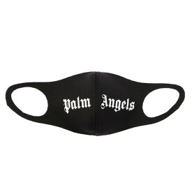 PALM ANGELS パームエンジェルス マスク オンライン 通販 2021SS pa11001msk