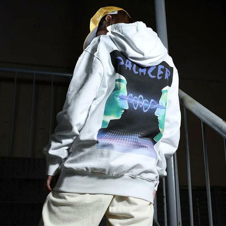 楽天市場】【最短即日発送】 PALACE SKATEBOARDS HOODIE パレス 
