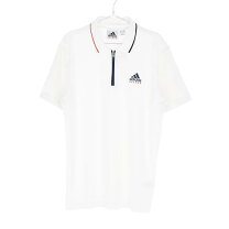 楽天市場】palace skate（ポロシャツ｜トップス）：メンズファッション 