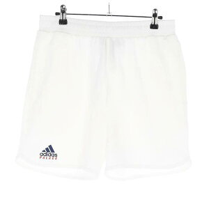 Palace Skateboards × adidas pXXP[g{[h × AfB_X pc jZbNX Y fB[X zCg M XL [WTCY TCY Xg[g Y{ p IC