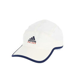 【サマーセール対象商品】PALACE SKATEBOARDS CAP パレススケートボード CAP メンズ F サイズ ストリート