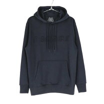 楽天市場】palace skateboard（カラーネイビー）（パーカー｜トップス 