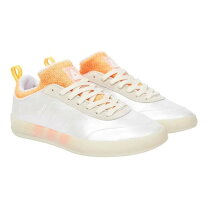 楽天市場】palace adidasの通販