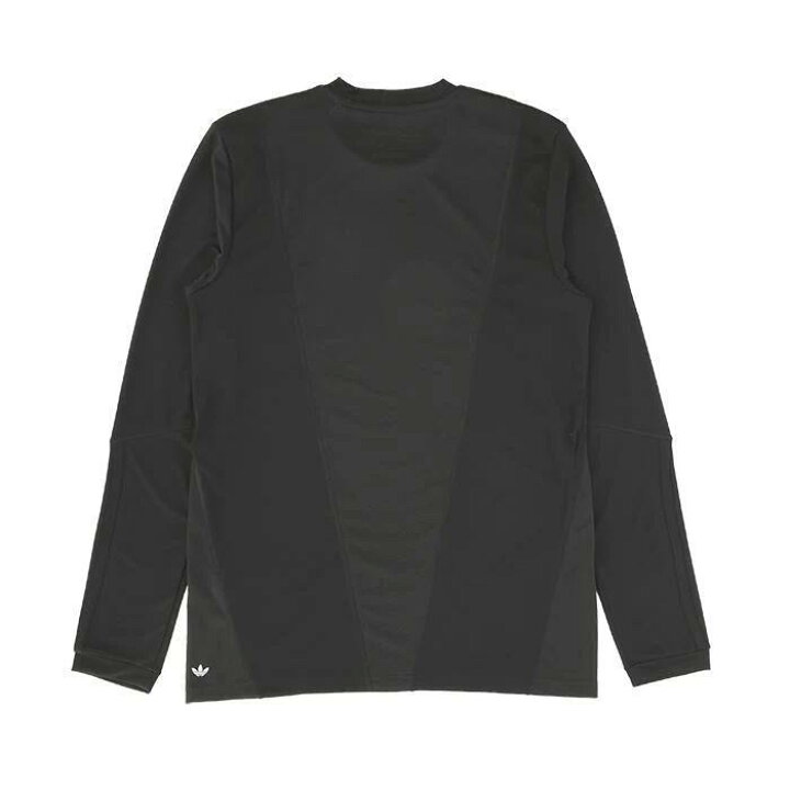 楽天市場】【最短即日発送】 PALACE SKATEBOARDS LONG SLEEVE T-SHIRT 