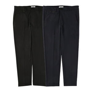 �y�ŒZ���������z P.M.D.S. �s�[�G���f�B�[�G�X �v���~�A�����[�h�f�j���X�y���I�[�� MARKS �X�[�p�[�X�g���b�`�p���c �����Y �{�g���X �p���c 302marks