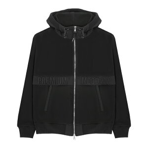 �y�ŒZ���������z P.M.D.S. LEON HOODIE �s�[�G���f�B�[�G�X ���I�� �t�[�f�B�[ �����Y ���� �u���b�N PREMIUM MOOD DENIM SUPERIOR �p�[�J�[ �u���]�� SW0101 �I�����C�� 501leon