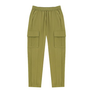 P.M.D.S. NEW JHON CARGO PANTS s[GfB[GX j[ W J[S pc Y J[L Y{ {gX Rbg ubN PREMIUM MOOD DENIM SUPERIOR 501newjhon