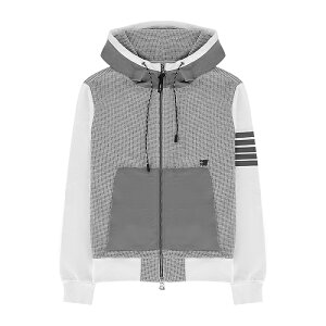 P.M.D.S. HOODIE s[GfB[GX p[J[ Y t[fB[ v~A[hfjXyI[ 501sw0108fz