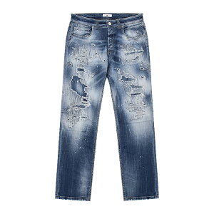 P.M.D.S. PANTS s[GfB[GX fj pc Y W[Y {gX PREMIUM MOOD DENIM SUPERIOR 501tommy