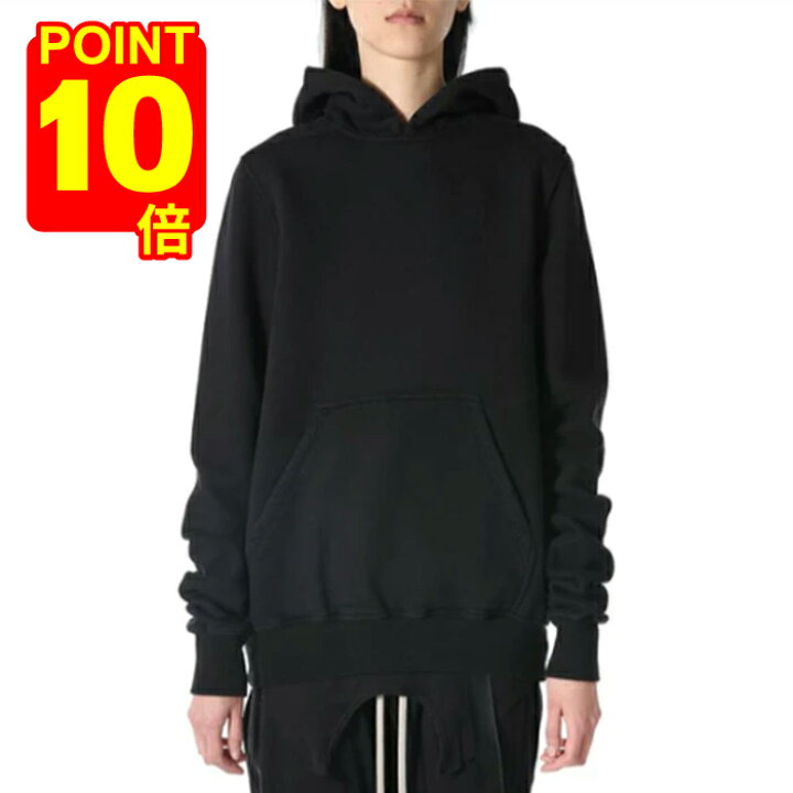楽天市場】【ポイント10倍】 Rick Owens DRKSHDW リックオウエンス 