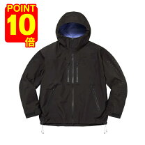 楽天市場】supreme taped seam jacketの通販 