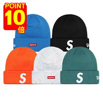 楽天市場】Supreme NEW ERA 