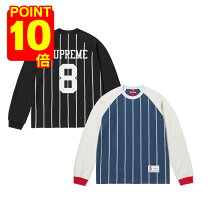 楽天市場】supreme ラグラン（Tシャツ・カットソー｜トップス 