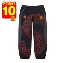 楽天市場】Supreme S Logo Track Pantの通販