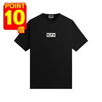 楽天市場】kith nike（サイズ（S/M/L）L）の通販