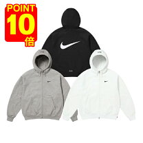 楽天市場】supreme nike（パーカー｜トップス）：メンズファッションの通販 