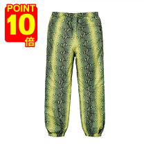 楽天市場】supreme the north face snakeskinの通販 