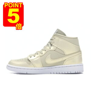 y|Cg5{zNIKE WMNS AIR JORDAN 1 HIGH OG Goose Feather Yellow iCL GA W[_1 g O[X tFU[ CG[ EBYV[Y Xj[J[ Xg[g