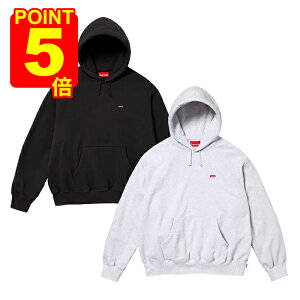 supreme パーカー スウェットの人気商品・通販・価格比較 - 価格.com