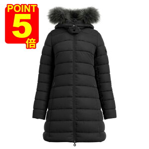 タトラス(TATRAS) ラビアナ レディースダウンコート | 通販・人気  