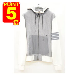 y|Cg5{zP.M.D.S. HOODIE s[GfB[GX p[J[ Y t[fB[ v~A[hfjXyI[ 501sw0108fz