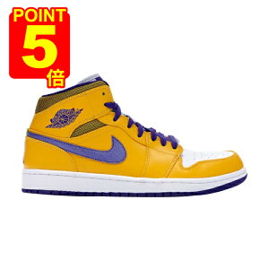 y|Cg5{zNIKE AIR JORDAN I MID "LAKERS"UNIVERSITY GOLD YELLOW iCL GA W[_ 1 ~bh CJ[Y jo[VeB S[h CG[ Y Xj[J[ oXP obV X|[c Xg